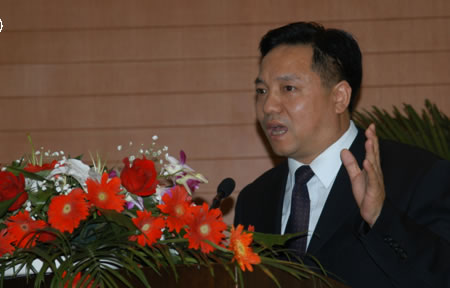 人民电器,人民电器猜球网页版-猜球（中国）-猜球（中国）,中国人民电器猜球网页版-猜球（中国）-猜球（中国）