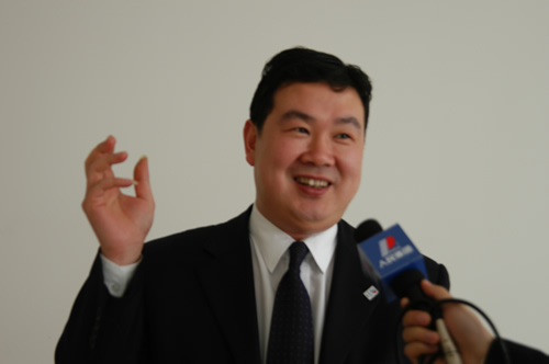 人民电器,人民电器猜球网页版-猜球（中国）-猜球（中国）,中国人民电器猜球网页版-猜球（中国）-猜球（中国）