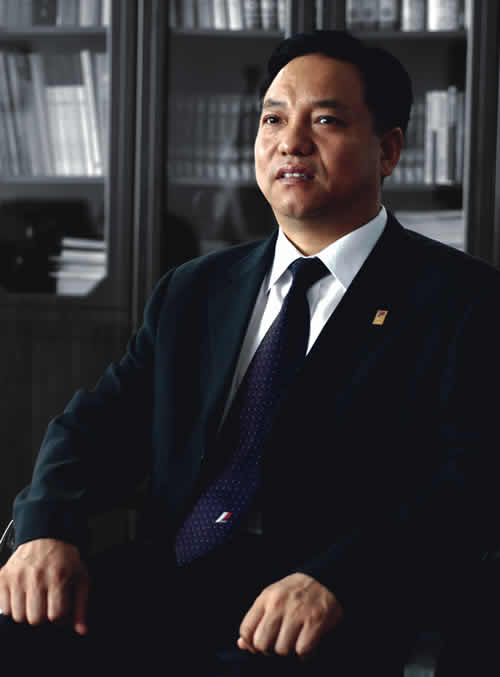 人民电器,人民电器猜球网页版-猜球（中国）-猜球（中国）,中国人民电器猜球网页版-猜球（中国）-猜球（中国）
