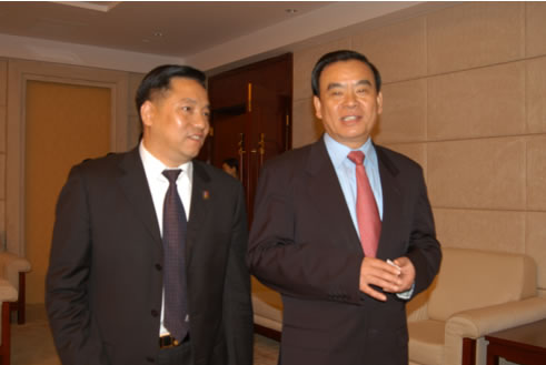 人民电器,人民电器猜球网页版-猜球（中国）-猜球（中国）,中国人民电器猜球网页版-猜球（中国）-猜球（中国）