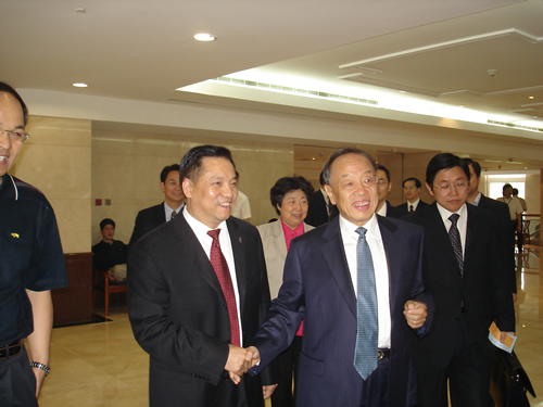 人民电器,人民电器猜球网页版-猜球（中国）-猜球（中国）,中国人民电器猜球网页版-猜球（中国）-猜球（中国）
