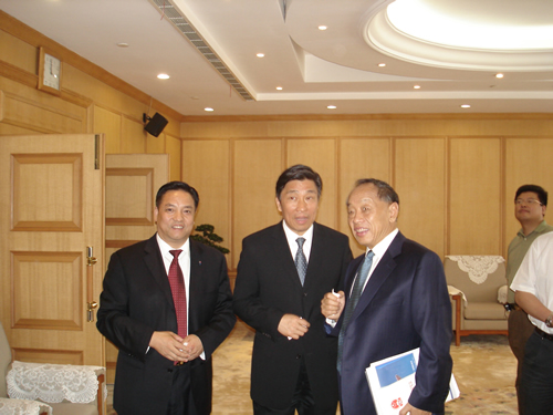 人民电器,人民电器猜球网页版-猜球（中国）-猜球（中国）,中国人民电器猜球网页版-猜球（中国）-猜球（中国）