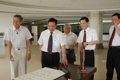 人民电器,人民电器猜球网页版-猜球（中国）-猜球（中国）,中国人民电器猜球网页版-猜球（中国）-猜球（中国）