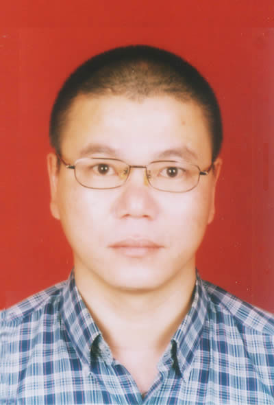 人民电器,人民电器猜球网页版-猜球（中国）-猜球（中国）,中国人民电器猜球网页版-猜球（中国）-猜球（中国）