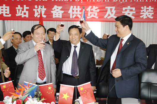 人民电器,人民电器猜球网页版-猜球（中国）-猜球（中国）,中国人民电器猜球网页版-猜球（中国）-猜球（中国）