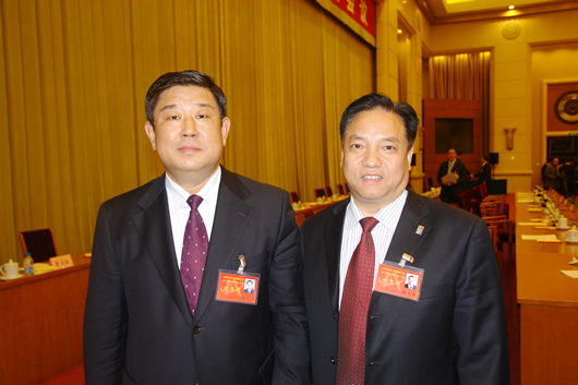 人民电器,人民电器猜球网页版-猜球（中国）-猜球（中国）,中国人民电器猜球网页版-猜球（中国）-猜球（中国）