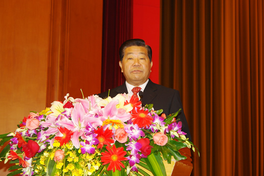 人民电器,人民电器猜球网页版-猜球（中国）-猜球（中国）,中国人民电器猜球网页版-猜球（中国）-猜球（中国）