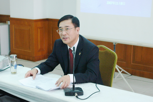 人民电器,人民电器猜球网页版-猜球（中国）-猜球（中国）,中国人民电器猜球网页版-猜球（中国）-猜球（中国）