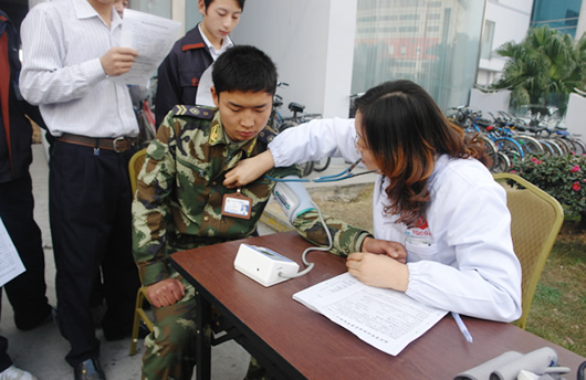 人民电器,人民电器猜球网页版-猜球（中国）-猜球（中国）,中国人民电器猜球网页版-猜球（中国）-猜球（中国）