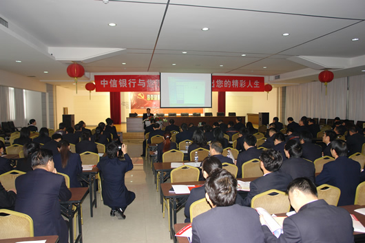 人民电器,人民电器猜球网页版-猜球（中国）-猜球（中国）,中国人民电器猜球网页版-猜球（中国）-猜球（中国）