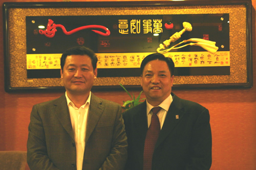 人民电器,人民电器猜球网页版-猜球（中国）-猜球（中国）,中国人民电器猜球网页版-猜球（中国）-猜球（中国）