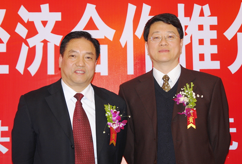人民电器,人民电器猜球网页版-猜球（中国）-猜球（中国）,中国人民电器猜球网页版-猜球（中国）-猜球（中国）
