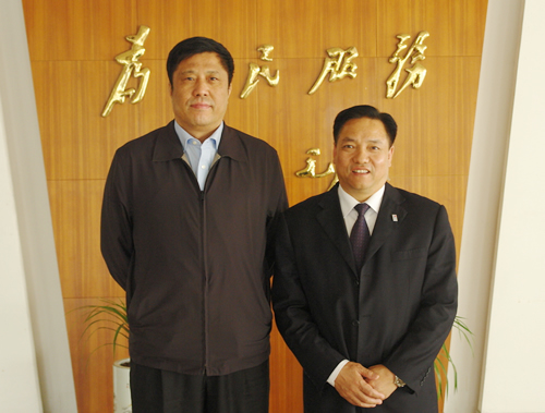 人民电器,人民电器猜球网页版-猜球（中国）-猜球（中国）,中国人民电器猜球网页版-猜球（中国）-猜球（中国）