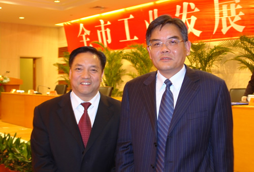 人民电器,人民电器猜球网页版-猜球（中国）-猜球（中国）,中国人民电器猜球网页版-猜球（中国）-猜球（中国）