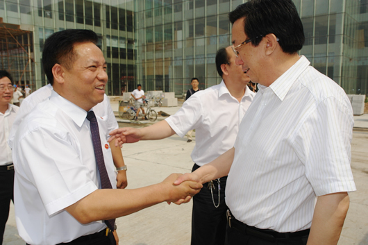 人民电器,人民电器猜球网页版-猜球（中国）-猜球（中国）,中国人民电器猜球网页版-猜球（中国）-猜球（中国）
