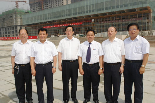 人民电器,人民电器猜球网页版-猜球（中国）-猜球（中国）,中国人民电器猜球网页版-猜球（中国）-猜球（中国）