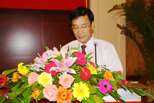 人民电器,人民电器猜球网页版-猜球（中国）-猜球（中国）,中国人民电器猜球网页版-猜球（中国）-猜球（中国）
