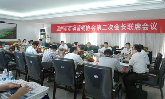 人民电器,人民电器猜球网页版-猜球（中国）-猜球（中国）,中国人民电器猜球网页版-猜球（中国）-猜球（中国）