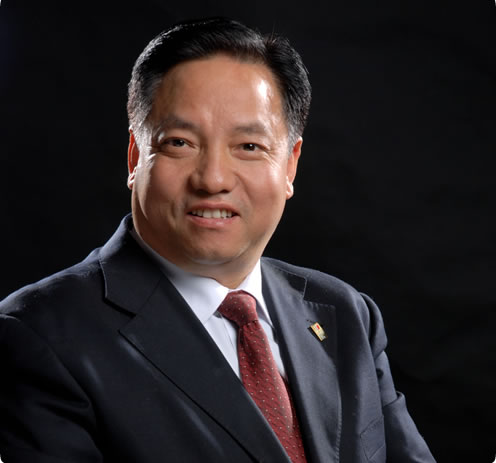 人民电器,人民电器猜球网页版-猜球（中国）-猜球（中国）,中国人民电器猜球网页版-猜球（中国）-猜球（中国）