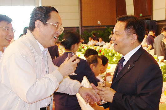人民电器,人民电器猜球网页版-猜球（中国）-猜球（中国）,中国人民电器猜球网页版-猜球（中国）-猜球（中国）
