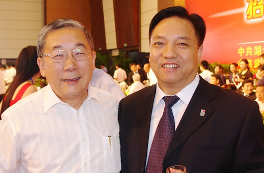 人民电器,人民电器猜球网页版-猜球（中国）-猜球（中国）,中国人民电器猜球网页版-猜球（中国）-猜球（中国）