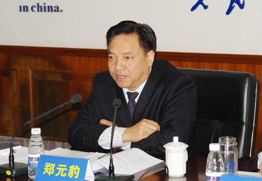 人民电器,人民电器猜球网页版-猜球（中国）-猜球（中国）,中国人民电器猜球网页版-猜球（中国）-猜球（中国）
