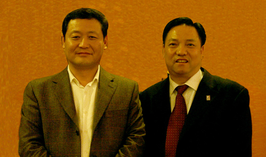 人民电器,人民电器猜球网页版-猜球（中国）-猜球（中国）,中国人民电器猜球网页版-猜球（中国）-猜球（中国）