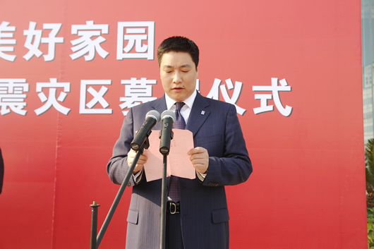 人民电器,人民电器猜球网页版-猜球（中国）-猜球（中国）,中国人民电器猜球网页版-猜球（中国）-猜球（中国）