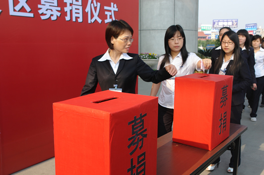 人民电器,人民电器猜球网页版-猜球（中国）-猜球（中国）,中国人民电器猜球网页版-猜球（中国）-猜球（中国）