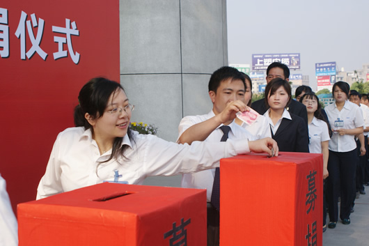 人民电器,人民电器猜球网页版-猜球（中国）-猜球（中国）,中国人民电器猜球网页版-猜球（中国）-猜球（中国）