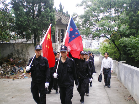 人民电器,人民电器猜球网页版-猜球（中国）-猜球（中国）,中国人民电器猜球网页版-猜球（中国）-猜球（中国）