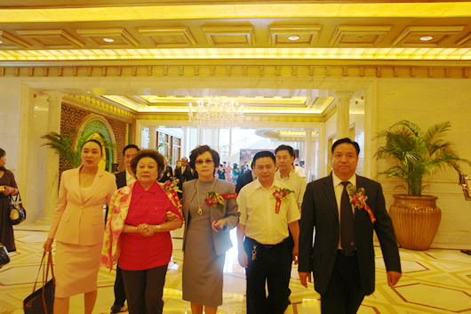 人民电器,人民电器猜球网页版-猜球（中国）-猜球（中国）,中国人民电器猜球网页版-猜球（中国）-猜球（中国）