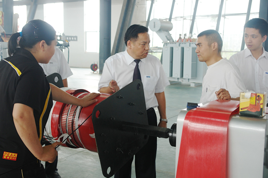 人民电器,人民电器猜球网页版-猜球（中国）-猜球（中国）,中国人民电器猜球网页版-猜球（中国）-猜球（中国）